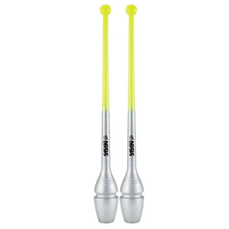 40.5 cm M-34GH-F LMYxSI Rubber Clubs - OneSports - dubai