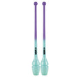 40.5 cm M-34GH-F VIxICMI Rubber Clubs - OneSports - dubai