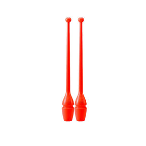 40.5 cm M - 34JKH - F Clubs BRR SASAKI - OneSports - dubai