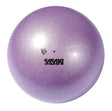 18.5 cm M-207M-F Ball LD - OneSports - dubai