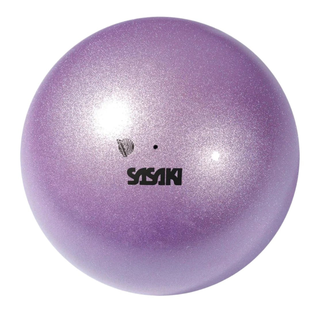 18.5 cm M-207M-F Ball LD - OneSports - dubai