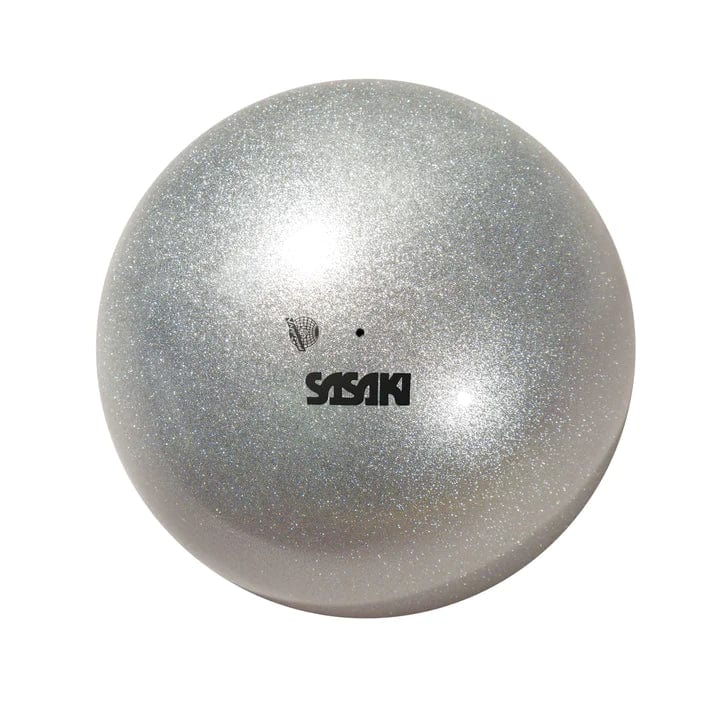 18.5 cm SI M-207M-F Ball - OneSports - dubai