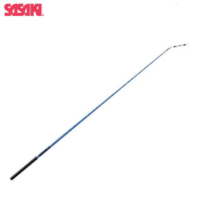 60 cm M-781H-F BU Ribbon Stick SASAKI - OneSports - dubai
