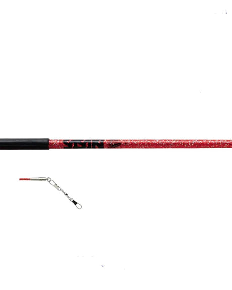 60 cm M-781H-F R Ribbon Stick SASAKI - OneSports - dubai