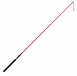 57 cm M-781HJK-F ROSxB Ribbon Stick SASAKI - OneSports - dubai
