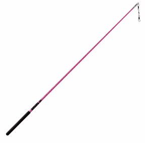 57 cm M-781HJK-F ROSxB Ribbon Stick SASAKI - OneSports - dubai