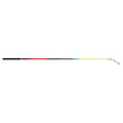 60 cm M-781T-F FRR Ribbon Stick SASAKI - OneSports - dubai