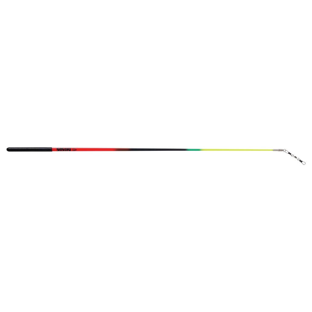 60 cm M-781T-F FRR Ribbon Stick SASAKI - OneSports - dubai