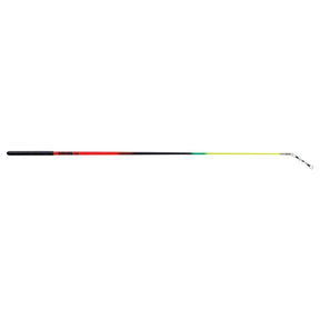 60 cm M-781T-F FRR Ribbon Stick SASAKI - OneSports - dubai