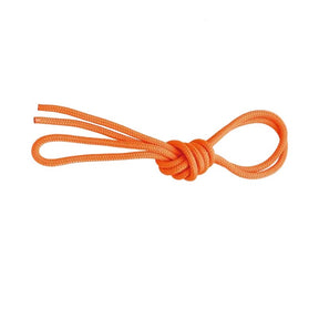 2.5m MJ-240 O Rope Sasaki - OneSports - dubai