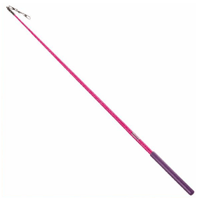 50 cm Ribbon Stick MJ-82H LIPxRRK SASAKI - OneSports - dubai