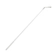 50 cm Ribbon Stick MJ-82 W SASAKI - OneSports - dubai