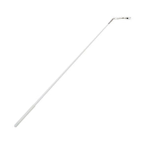 50 cm Ribbon Stick MJ-82 W SASAKI - OneSports - dubai