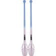 36 CM MJ-38GH ICBYxICP Rubber Clubs - OneSports - dubai