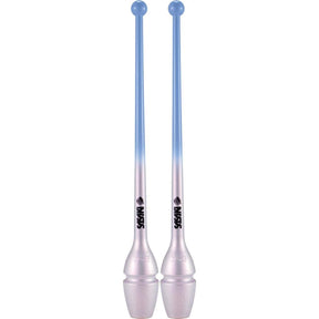 36 CM MJ-38GH ICBYxICP Rubber Clubs - OneSports - dubai
