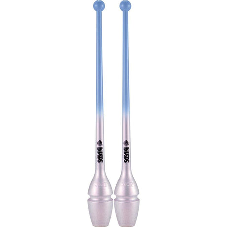36 CM MJ-38GH ICBYxICP Rubber Clubs - OneSports - dubai