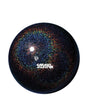 18.5 M-207BRM-F STB Ball SASAKI - OneSports - dubai
