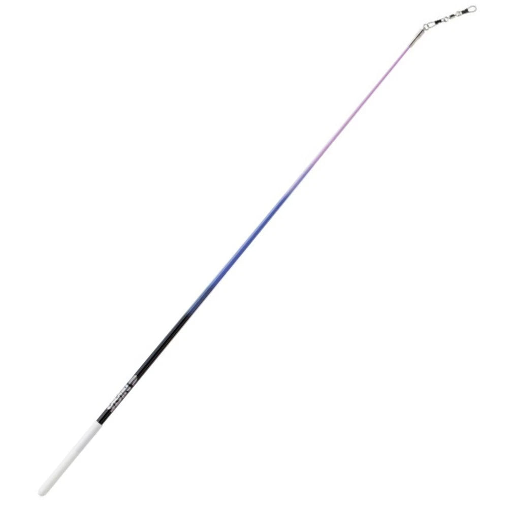60 cm M-781T-F BxWST Ribbon Stick SASAKI