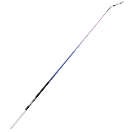 60 cm M-781T-F BxWST Ribbon Stick SASAKI - OneSports - dubai