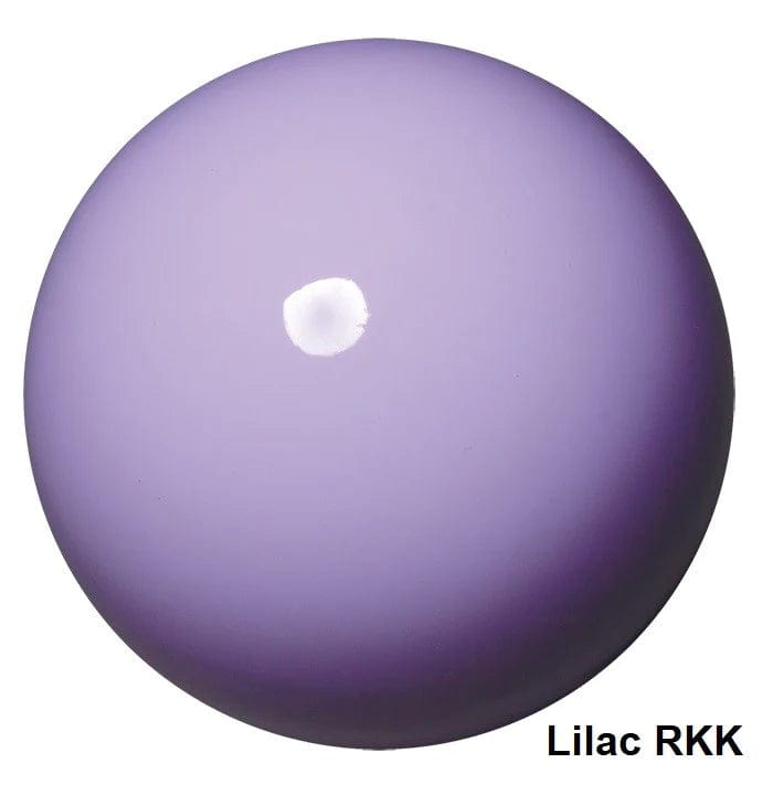 15cm Lilac Ball M-20C