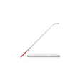 57 cm M-781HJK-F SIXR Ribbon Stick SASAKI - OneSports - dubai