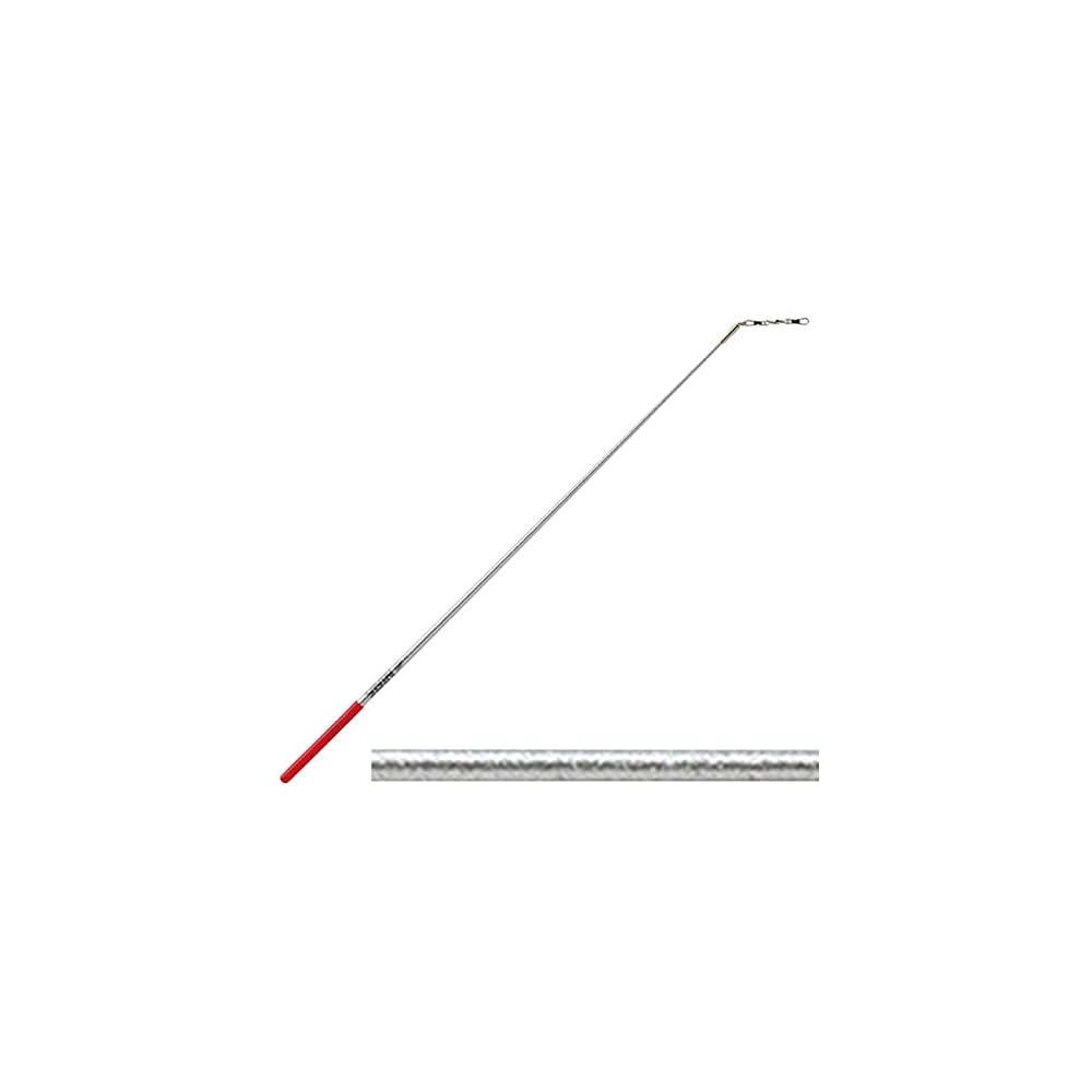 57 cm M-781HJK-F SIXR Ribbon Stick SASAKI - OneSports - dubai