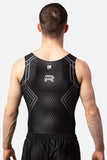 Strength Gymnastics Boys Leotard