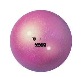 18.5 cm M - 207AU Ball FRRO SASAKI - OneSports - dubai