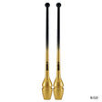 professional black gold sasaki clubs rhythmic gymnastics equipment onesports uae