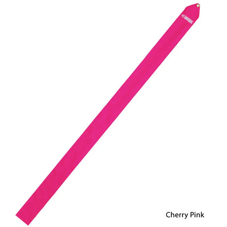 Sasaki-M-71-F-6M-FIG-CherryPink 6m gymnastics ribbon FIG approved by OneSports uae
