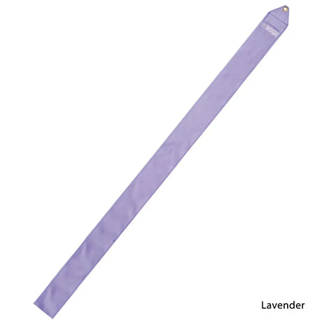 Sasaki-M-71-F-6M-FIG-Lavender 6m gymnastics ribbon FIG approved by OneSports uae