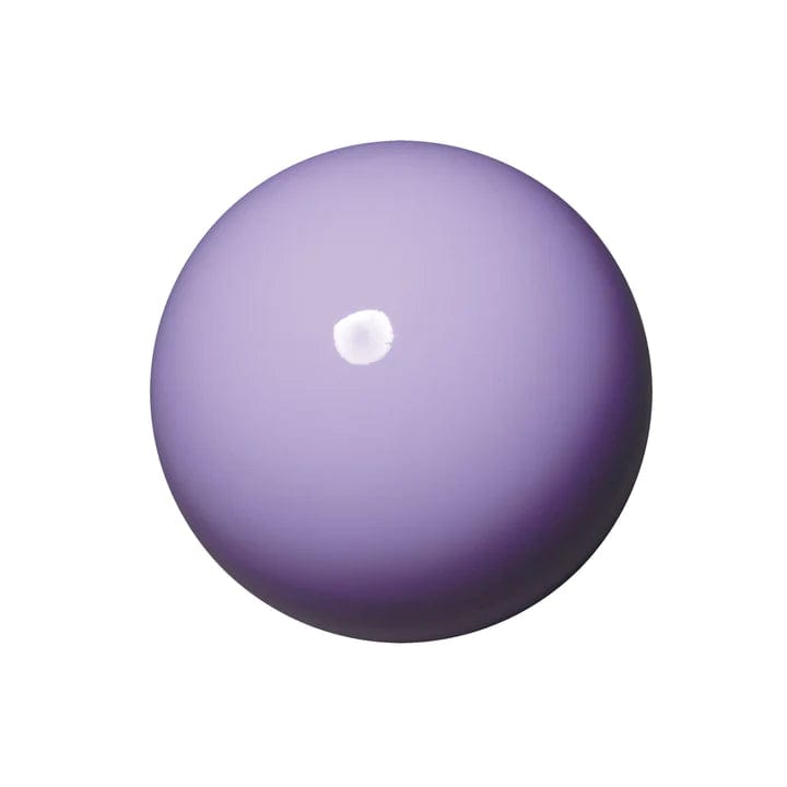 17cm Lilac M-20B Ball