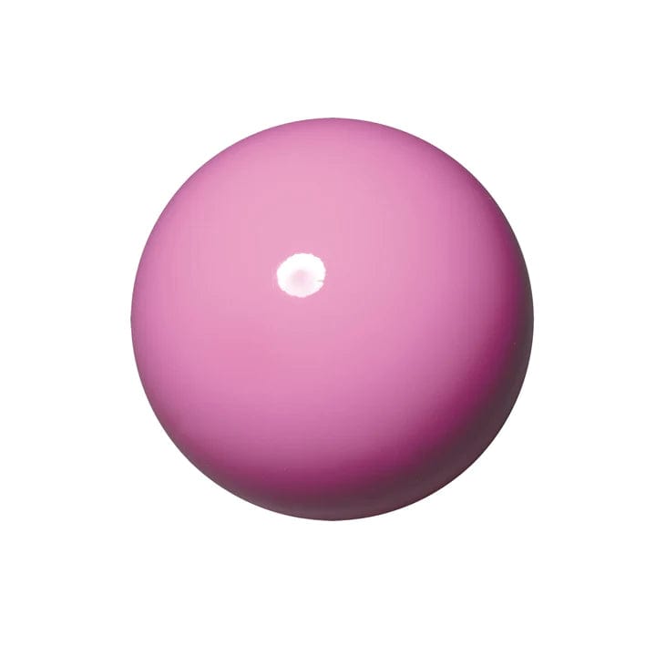 17cm Rose Pink M-20B Ball