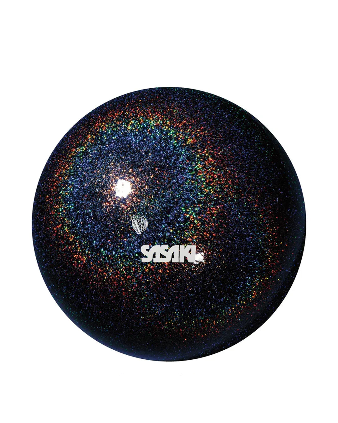 18.5 M-207BRM-F STB Ball SASAKI