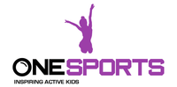 OneSports