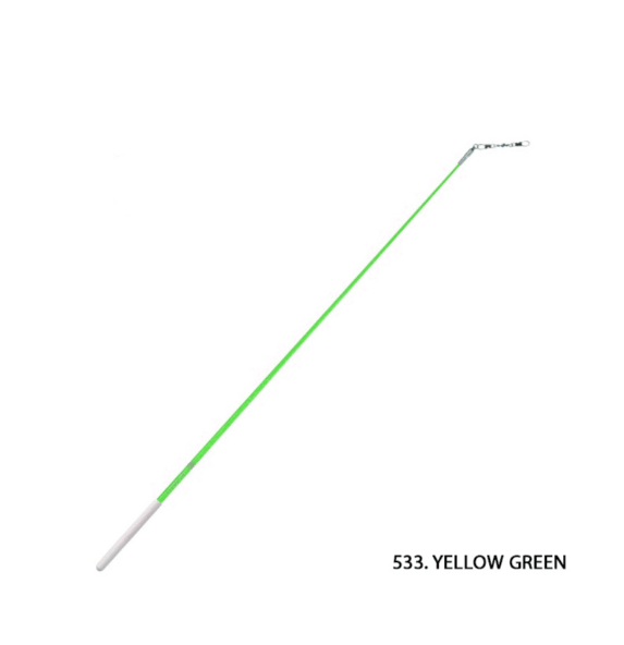 60 cm Holographic Ribbon Stick Chacott - OneSports - dubai