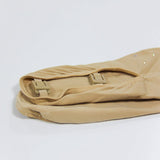 Boot Cover Skating Tights with rhinestones - OneSports - dubai