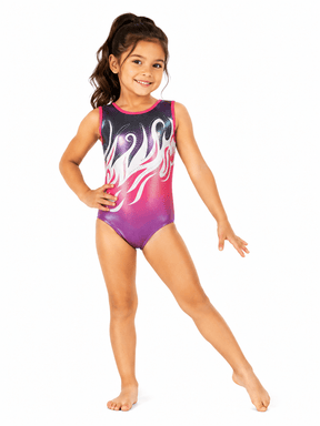 Star Flip Training Gymnastics Set - OneSports - dubai