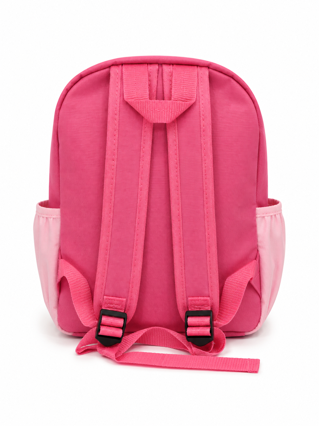 Sparkle Ballet Dance Backpack For Girls