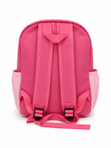 Sparkle Ballet Dance Backpack For Girls