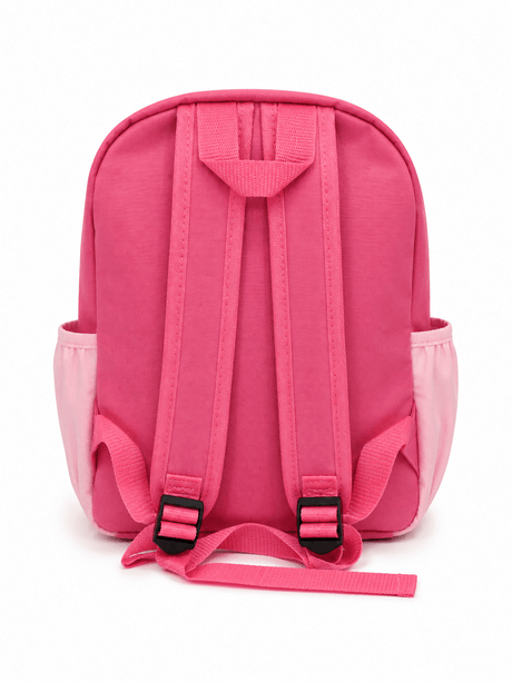 Sparkle Ballet Dance Backpack For Girls - OneSports - dubai