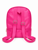 Starlet Ballet Dance Backpack For Girls