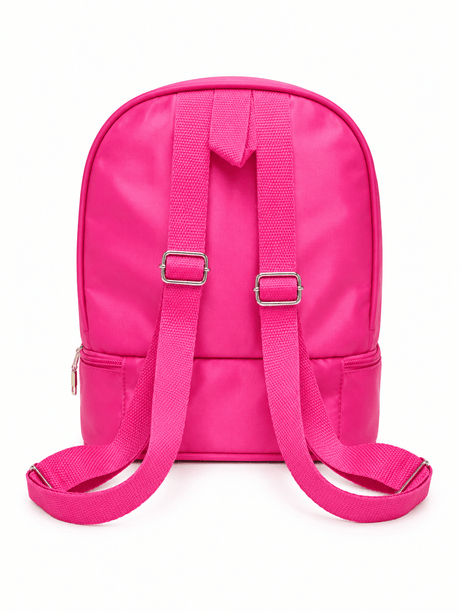 Starlet Ballet Dance Backpack For Girls - OneSports - dubai
