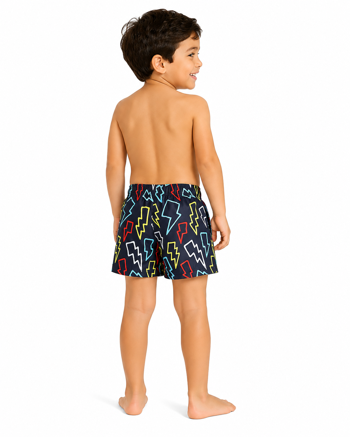 Strike Swim shorts - OneSports - dubai