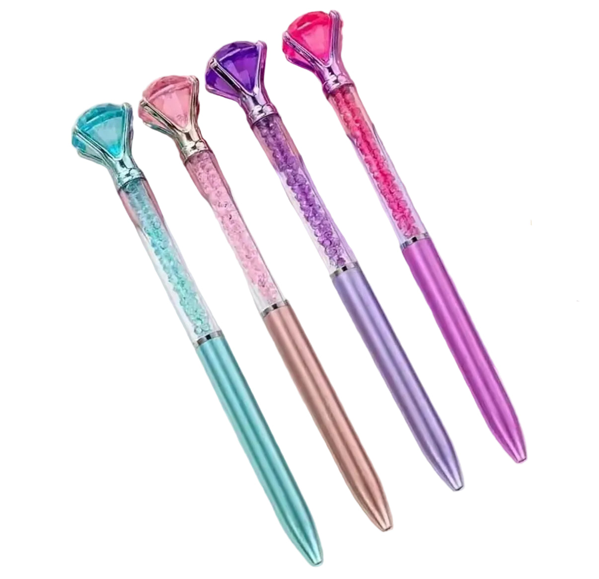 Diamond Pen - OneSports - dubai