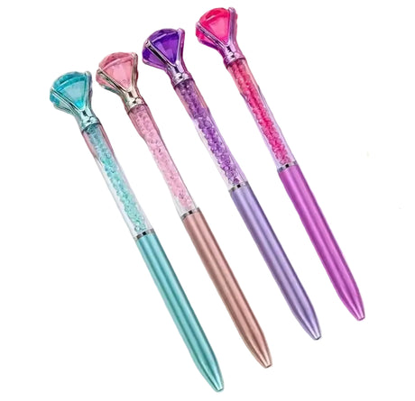 Diamond Pen - OneSports - dubai