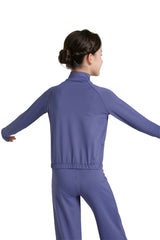 Tender Stylish Activewear Set - OneSports - #dubai