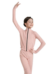 Tender Stylish Activewear Set - OneSports - #dubai