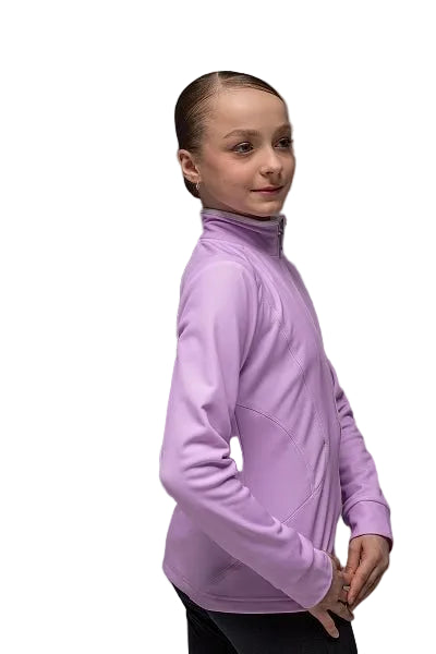 Figure Skating Training Jacket Alaska - OneSports - dubai