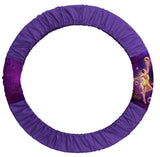 Hoop Cover Tiptoe - OneSports - dubai